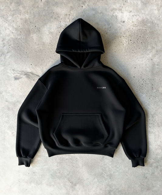 Reikon | L