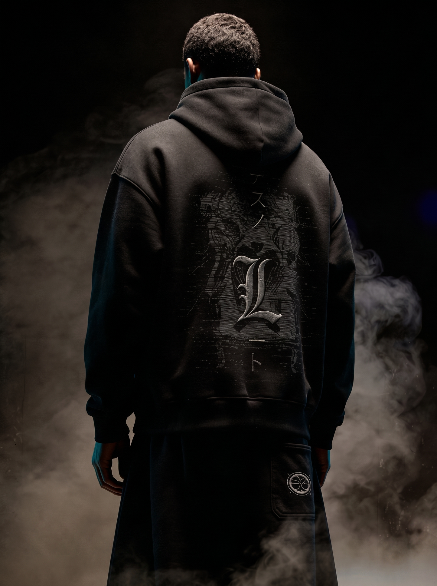Reikon | L