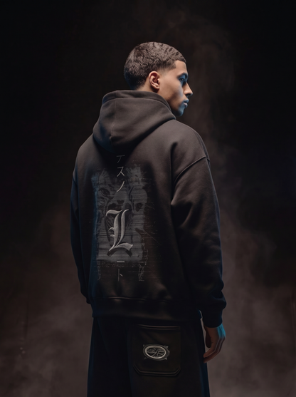 Reikon | L