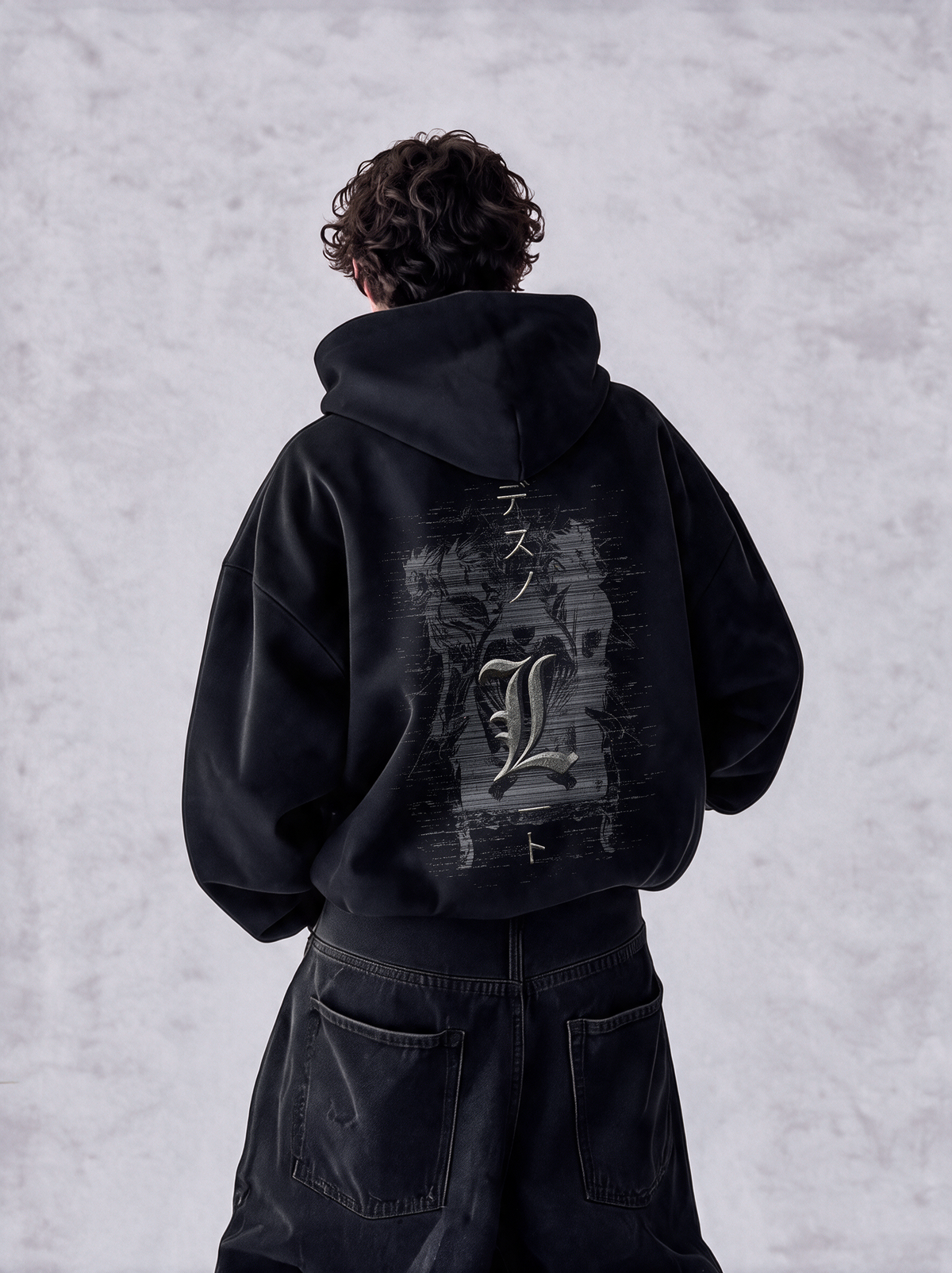 Reikon | L