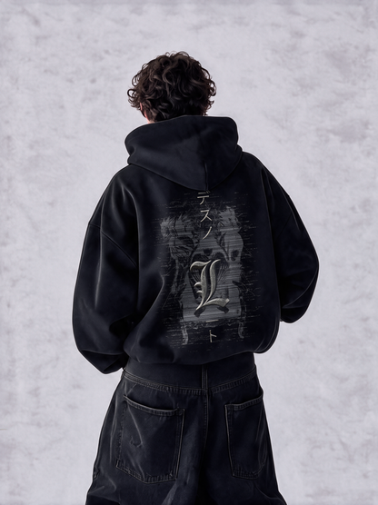 Reikon | L