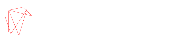 Reikon.Store