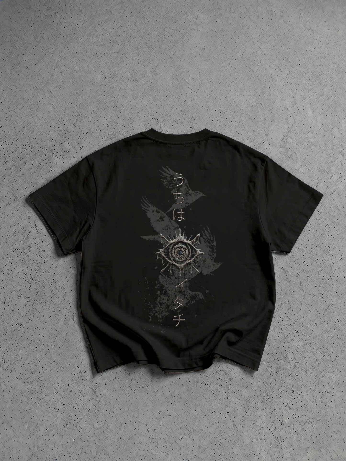 Reikon | Lost in Time