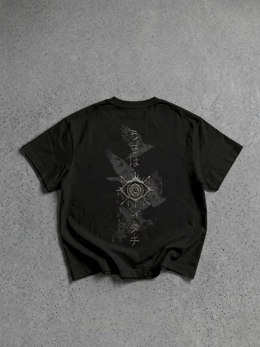 Reikon | Lost in Time