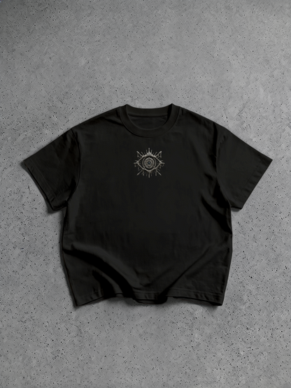 Reikon | Lost in Time