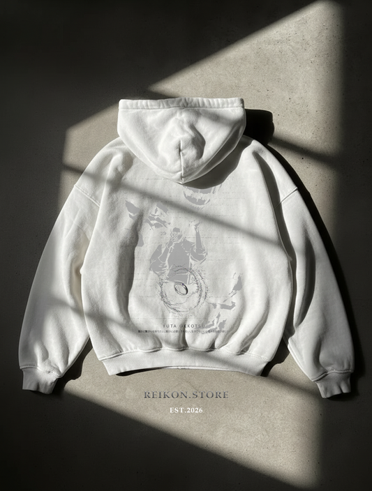 Reikon | The Fraud Zip Reverse