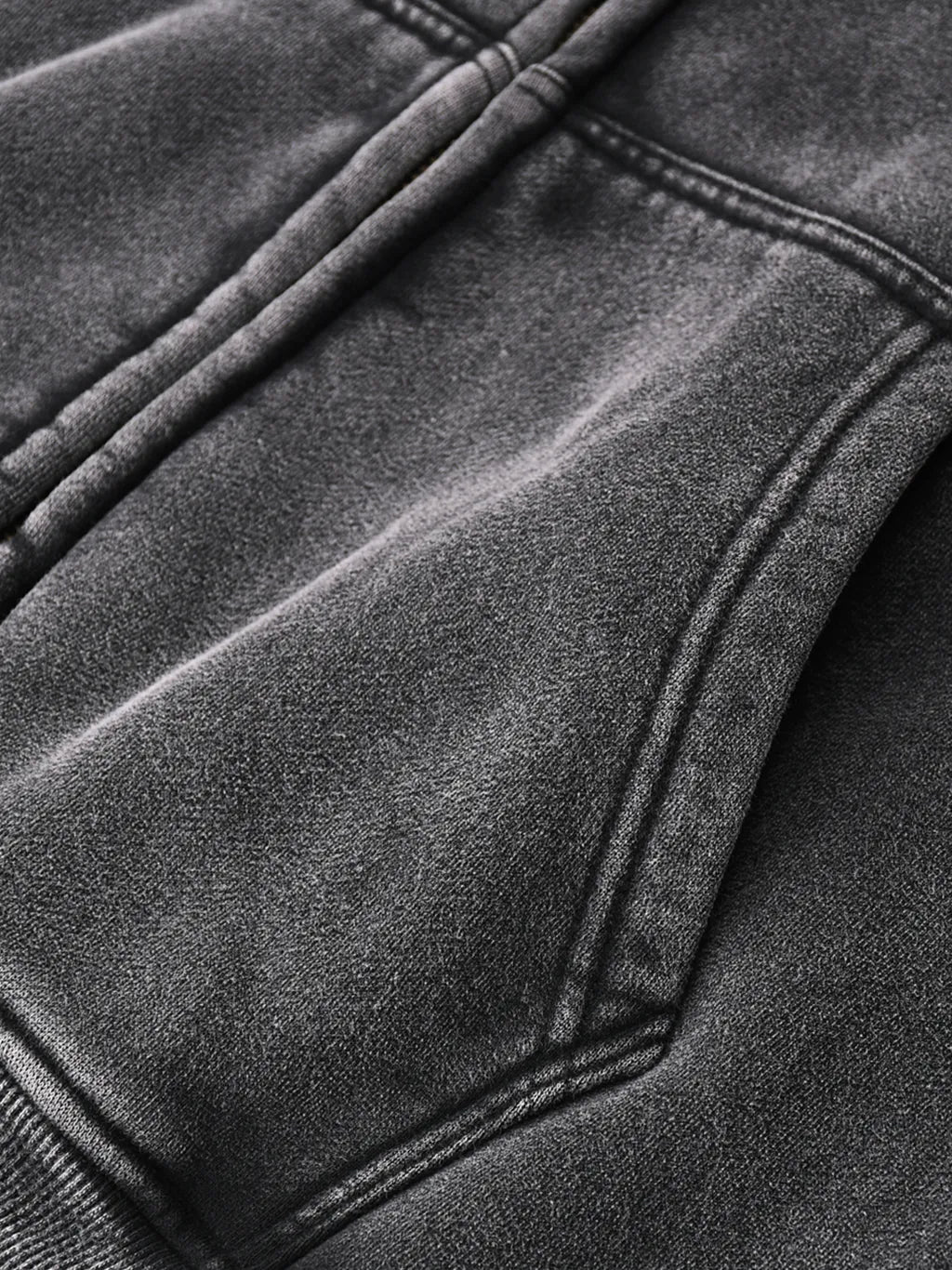 Reikon | The Fraud Zip