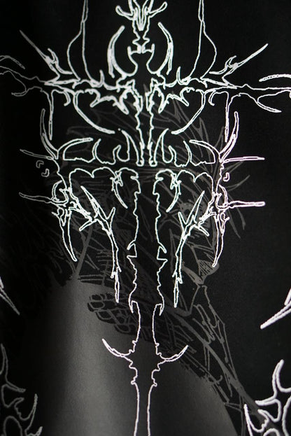 Reikon | Gojo Satoru