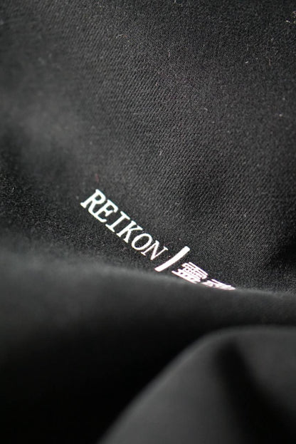 Reikon | Gojo Satoru